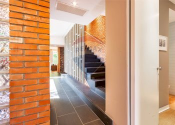 Scale - Villa Via Maria Corti
 
4, Chiari - photo 47