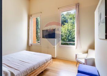 Camera / camera da letto - Villa Via Maria Corti
 
4, Chiari - photo 49