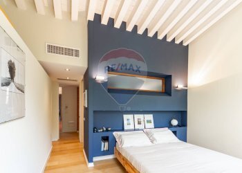 Camera / camera da letto - Villa Via Maria Corti
 
4, Chiari - photo 50