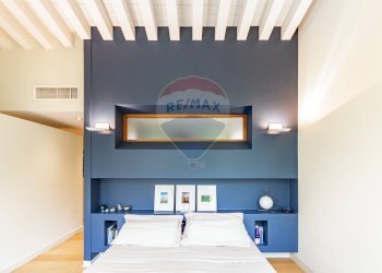 Camera / camera da letto - Villa Via Maria Corti
 
4, Chiari - photo 51