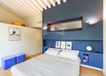 Camera / camera da letto - Villa Via Maria Corti
 
4, Chiari - photo 52