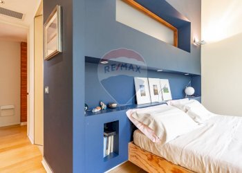 Camera / camera da letto - Villa Via Maria Corti
 
4, Chiari - photo 53