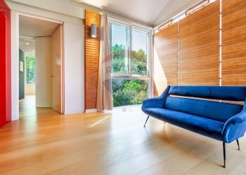 Camera / camera da letto - Villa Via Maria Corti
 
4, Chiari - photo 59