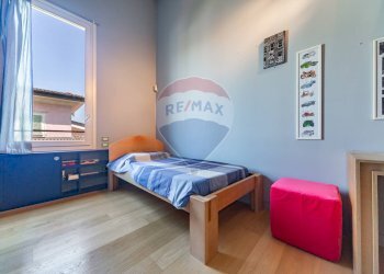 Camera / camera da letto - Villa Via Maria Corti
 
4, Chiari - photo 61