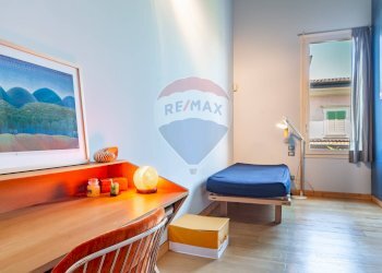 Camera / camera da letto - Villa Via Maria Corti
 
4, Chiari - photo 62