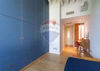 Camera / camera da letto - Villa Via Maria Corti
 
4, Chiari - photo 63