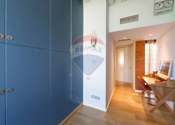 Camera / camera da letto - Villa Via Maria Corti
 
4, Chiari - photo 64