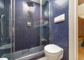 Bagno - Villa Via Maria Corti
 
4, Chiari - photo 67