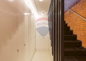 Scale - Villa Via Maria Corti
 
4, Chiari - photo 71