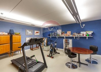 Palestra - Villa Via Maria Corti
 
4, Chiari - photo 73