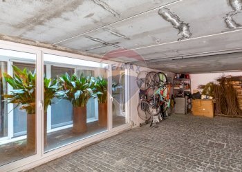 Non correlato - Villa Via Maria Corti
 
4, Chiari - photo 77