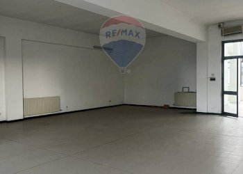 Stanza vuota - Commercial Premises Via Angelo Moro
 
121, San Donato Milanese - photo 5