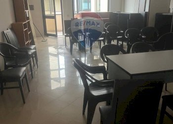 Sala da pranzo - Commercial Premises Via A. Moro
 
121, San Donato Milanese - photo 4