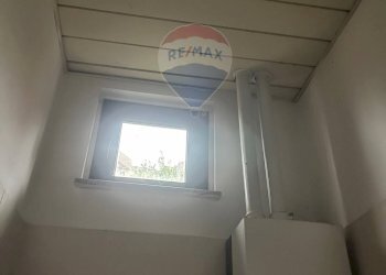 Parcheggio - Commercial Premises Via A. Moro
 
121, San Donato Milanese - photo 8