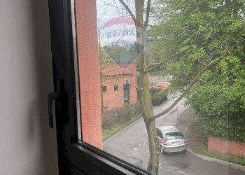 Dettagli - Commercial Premises Via A. Moro
 
121, San Donato Milanese - photo 10