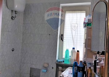 Bagno - Villa Via Vardaro
 
snc, San Leucio del Sannio - foto 10