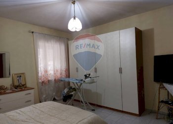 Camera / camera da letto - Villa Via Vardaro
 
snc, San Leucio del Sannio - foto 11