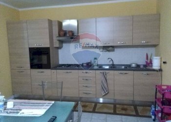 Cucina - Villa Via Vardaro
 
snc, San Leucio del Sannio - foto 13