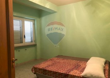 Camera / camera da letto - Villa Torrecuso - foto 5