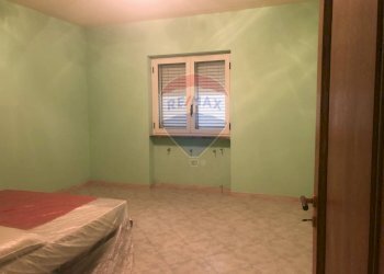 Camera / camera da letto - Villa Torrecuso - foto 6