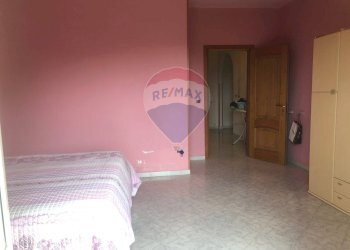 Camera / camera da letto - Villa Torrecuso - foto 9