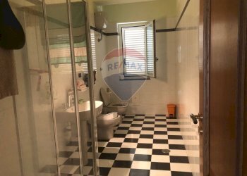 Bagno - Villa Torrecuso - foto 10