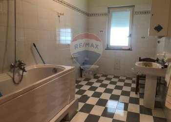 Bagno - Villa Torrecuso - foto 11