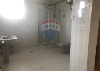 Bagno - Villa Torrecuso - foto 12