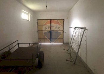 Hall / corridoio - Villa Torrecuso - foto 13