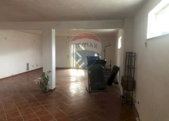 Stanza vuota - Villa Torrecuso - foto 14