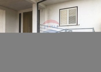 Terrazza - Villa Torrecuso - foto 16