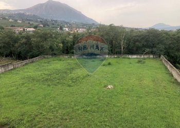 Vista delle montagne - Villa Torrecuso - foto 21