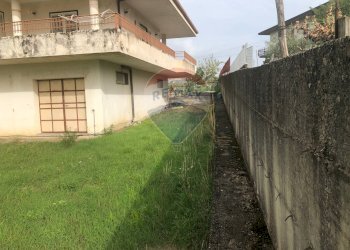 Giardino - Villa Torrecuso - foto 25