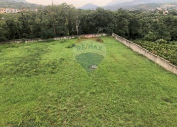 Giardino - Villa Torrecuso - foto 26