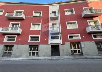 Edificio all\'aperto - Appartamento via torre delle catene
 
58, Benevento - foto 4