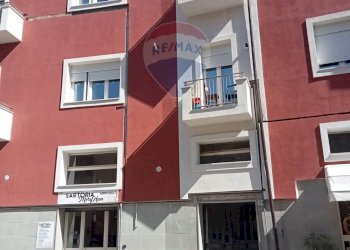 Edificio all\'aperto - Appartamento via torre delle catene
 
58, Benevento - foto 6