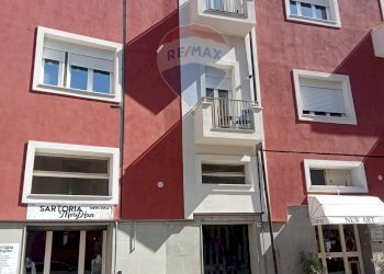 Edificio all\'aperto - Appartamento via torre delle catene
 
58, Benevento - foto 7