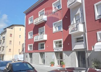 Edificio all\'aperto - Appartamento via torre delle catene
 
58, Benevento - foto 5