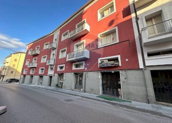 Edificio all\'aperto - Appartamento via torre delle catene
 
58, Benevento - foto 3