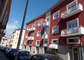 Edificio all\'aperto - Appartamento via torre delle catene
 
58, Benevento - foto 2