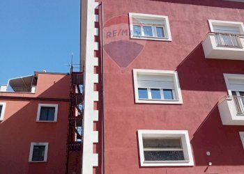 Edificio all\'aperto - Appartamento via torre delle catene
 
58, Benevento - foto 9