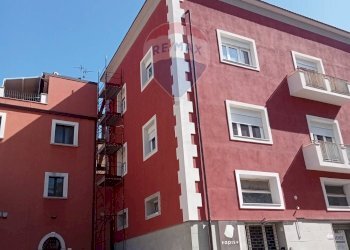 Edificio all\'aperto - Appartamento via torre delle catene
 
58, Benevento - foto 8
