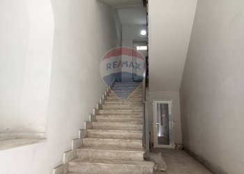 Scale - Appartamento via torre delle catene
 
58, Benevento - foto 11