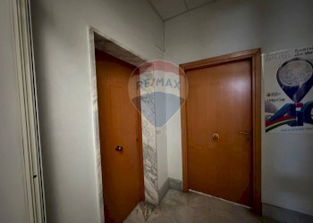 Hall / corridoio - Appartamento via torre delle catene
 
58, Benevento - foto 12