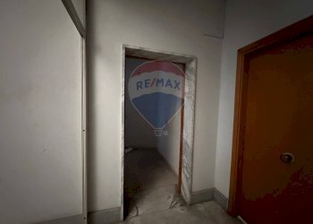 Hall / corridoio - Appartamento via torre delle catene
 
58, Benevento - foto 13