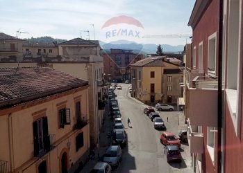 Edificio all\'aperto - Appartamento via torre delle catene
 
58, Benevento - foto 15