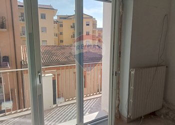 Balcone - Appartamento via torre delle catene
 
58, Benevento - foto 16