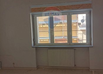 Stanza vuota - Appartamento via torre delle catene
 
58, Benevento - foto 17