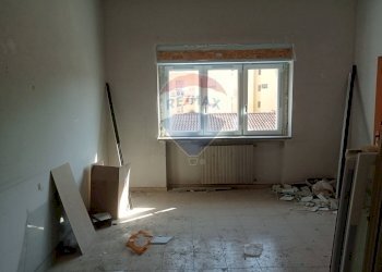 Stanza vuota - Appartamento via torre delle catene
 
58, Benevento - foto 18