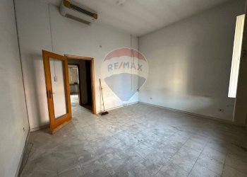Stanza vuota - Appartamento via torre delle catene
 
58, Benevento - foto 19